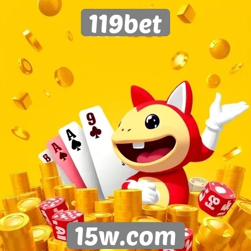 Comparação com concorrentes de jogos online